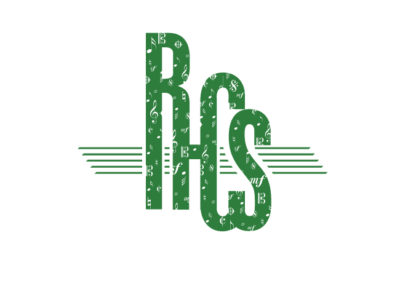 Logo_RHCS