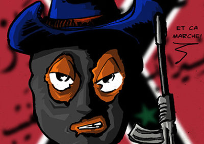 Presse_Charlie_Kouachi