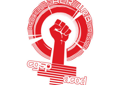 Logo_Fistfuck-Miche_NOstroke