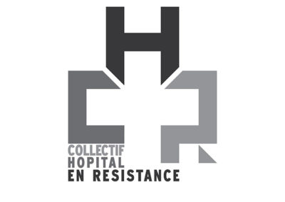 logo_CHR