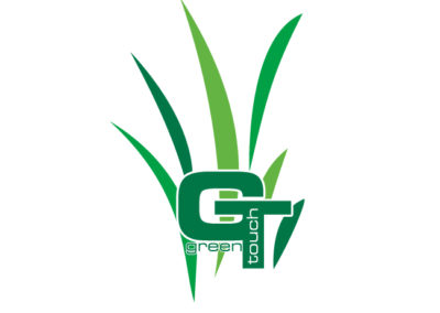 logo_GreenTouch