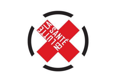 logo_SanteEnLutte