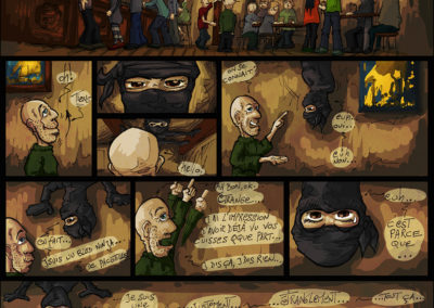 NinjaStory_ColorLight